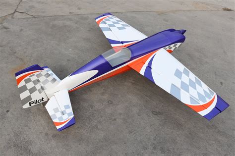 Wondering if there is any interest in following a build thread for a Hostetler 35% Pitts S-1-11B. I have the plans and have ordered the kit from National Balsa. I have also ordered the cowl, canopy, wheels pants and landing gear fairings from Fiberglass Specialties. I hope to receive everything in about a week to 10 days.
